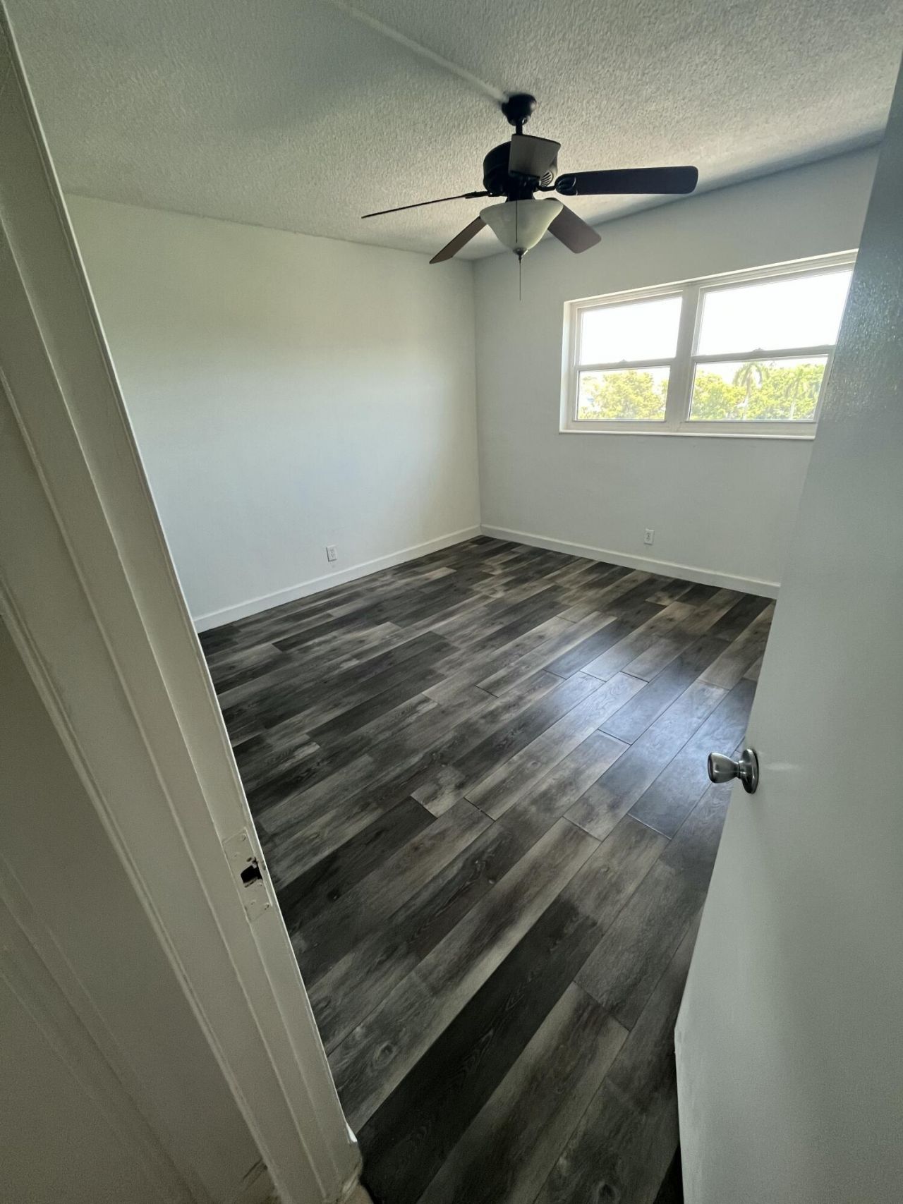 1425 Arthur Street, Unit 503A, Hollywood, FL 33020 Photo