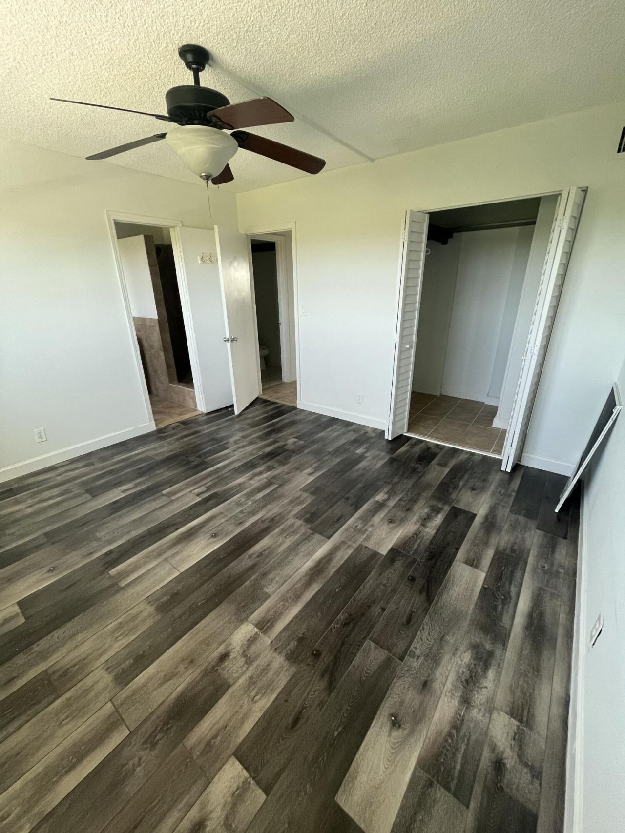 1425 Arthur Street, Unit 503A, Hollywood, FL 33020 Photo