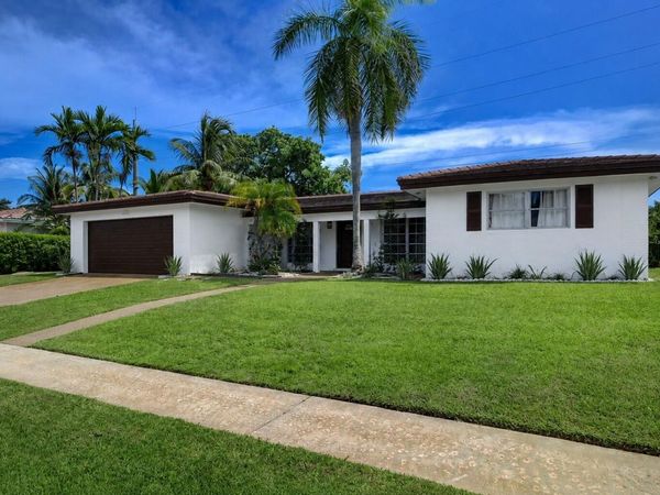 840 SW 7TH Street, Boca Raton, FL 33486