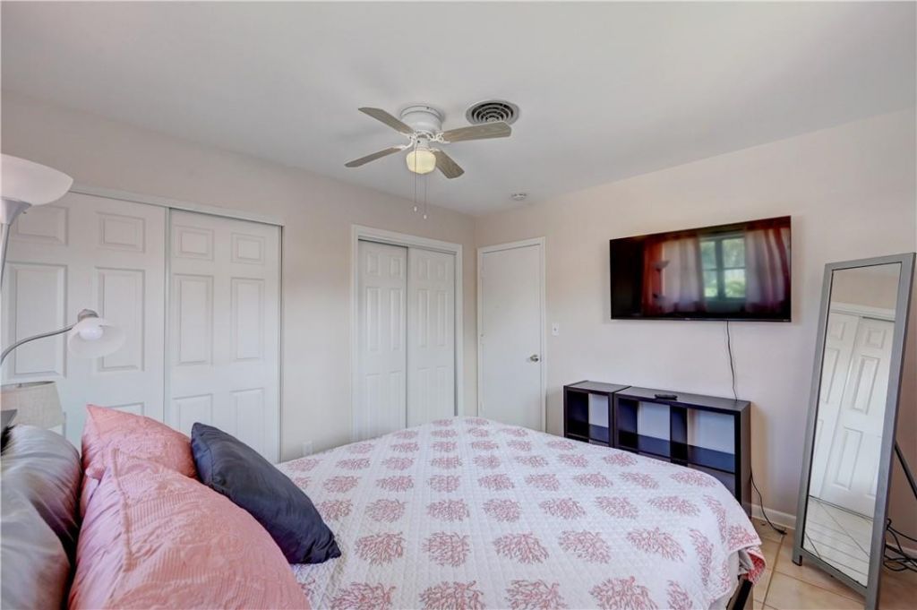 840 SW 7th Street, Boca Raton, FL 33486 Photo