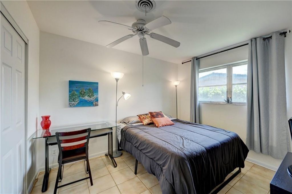 840 SW 7th Street, Boca Raton, FL 33486 Photo