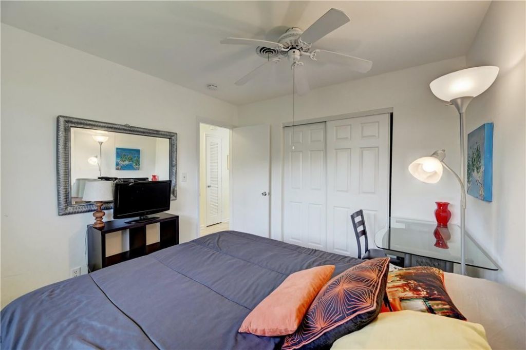 840 SW 7th Street, Boca Raton, FL 33486 Photo