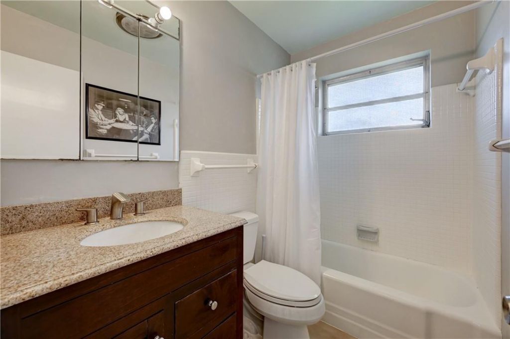840 SW 7th Street, Boca Raton, FL 33486 Photo