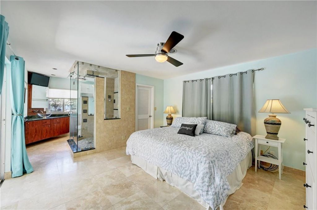 840 SW 7th Street, Boca Raton, FL 33486 Photo