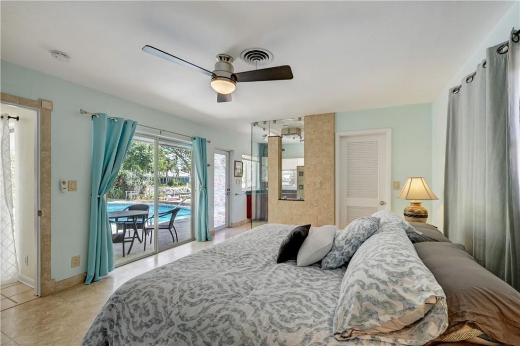 840 SW 7th Street, Boca Raton, FL 33486 Photo