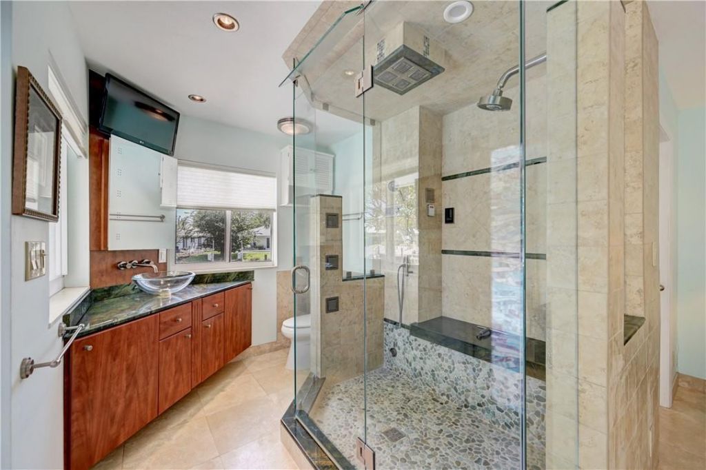 840 SW 7th Street, Boca Raton, FL 33486 Photo