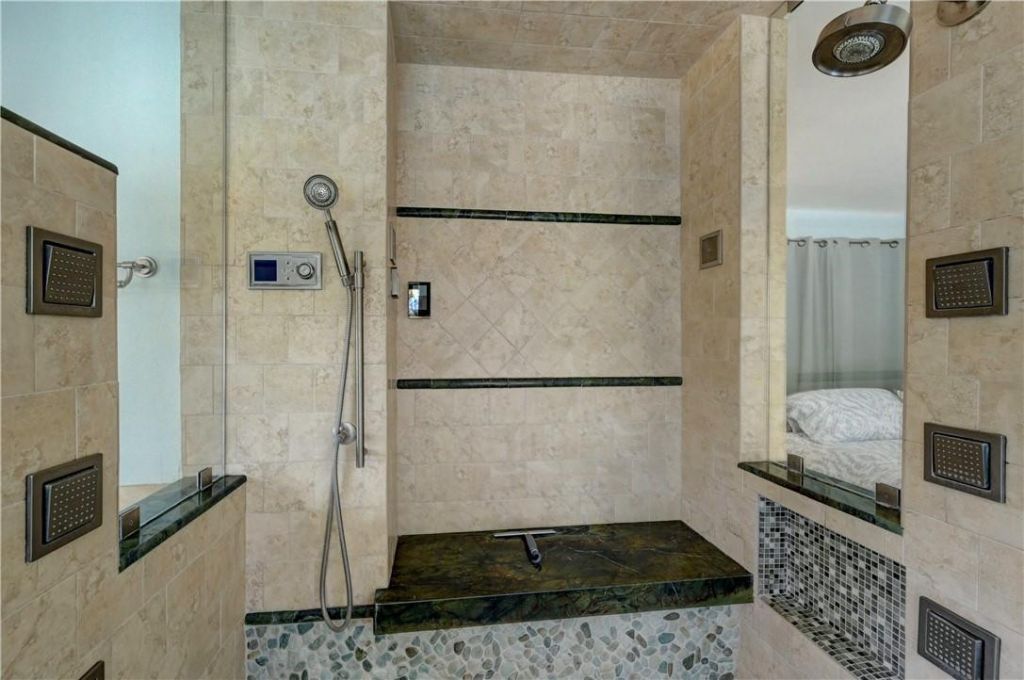 840 SW 7th Street, Boca Raton, FL 33486 Photo
