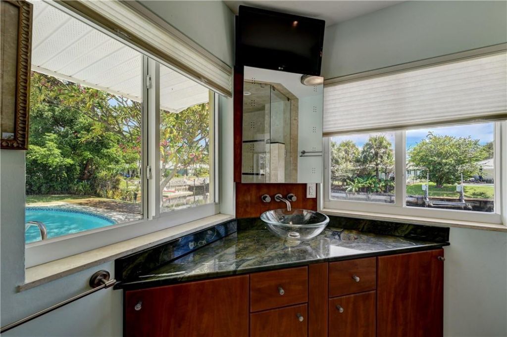 840 SW 7th Street, Boca Raton, FL 33486 Photo