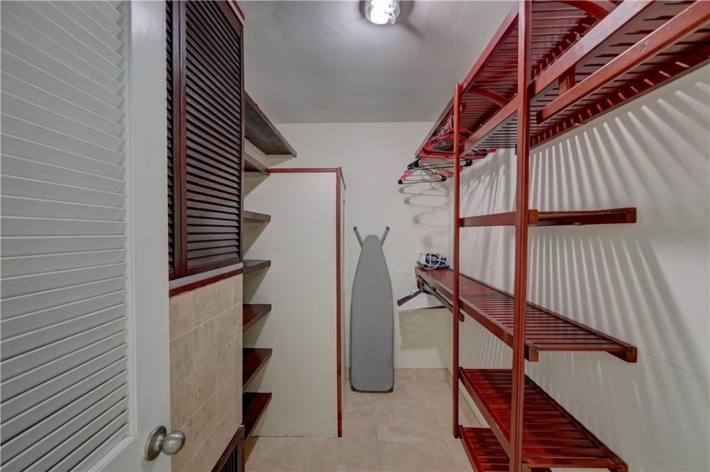 840 SW 7th Street, Boca Raton, FL 33486 Photo