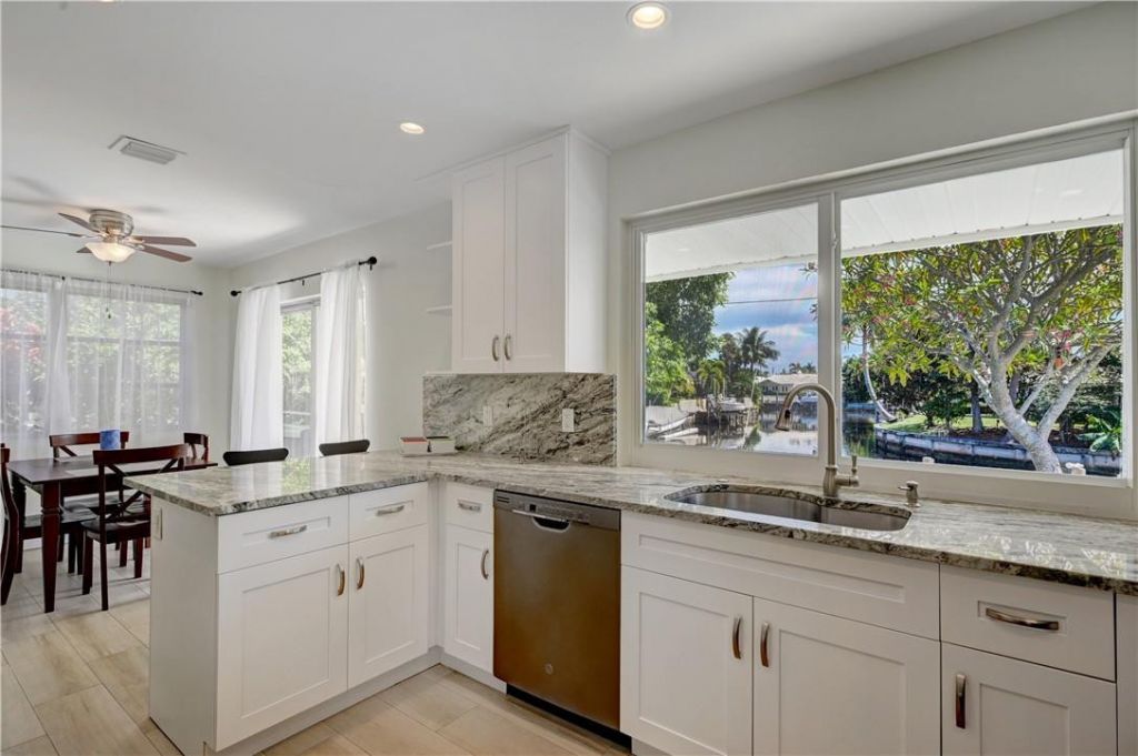 840 SW 7th Street, Boca Raton, FL 33486 Photo