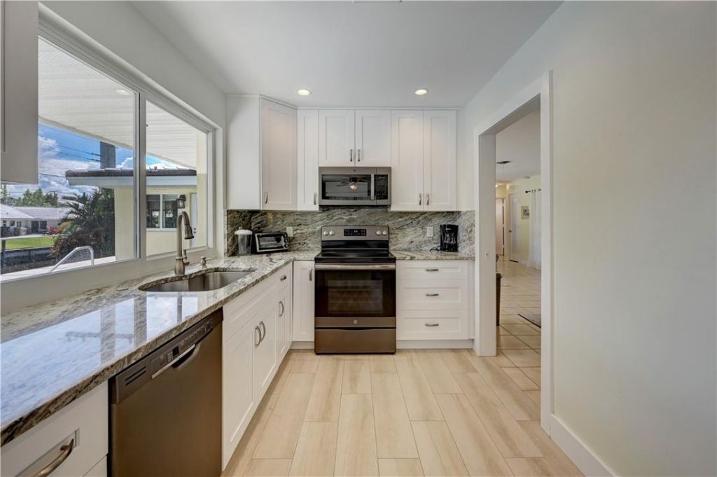840 SW 7th Street, Boca Raton, FL 33486 Photo