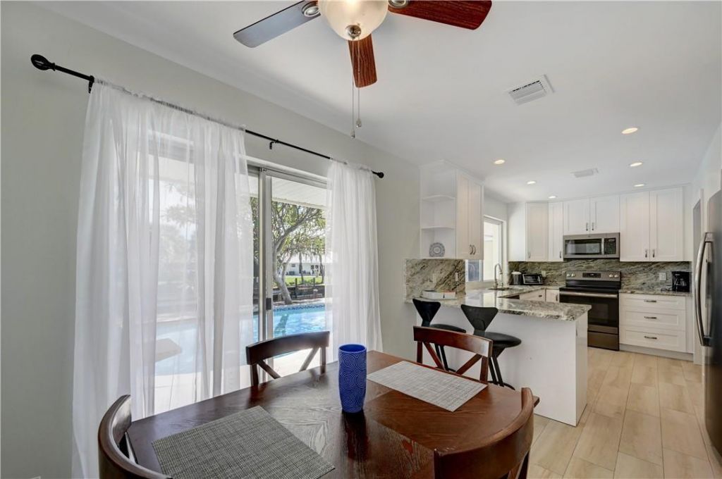 840 SW 7th Street, Boca Raton, FL 33486 Photo