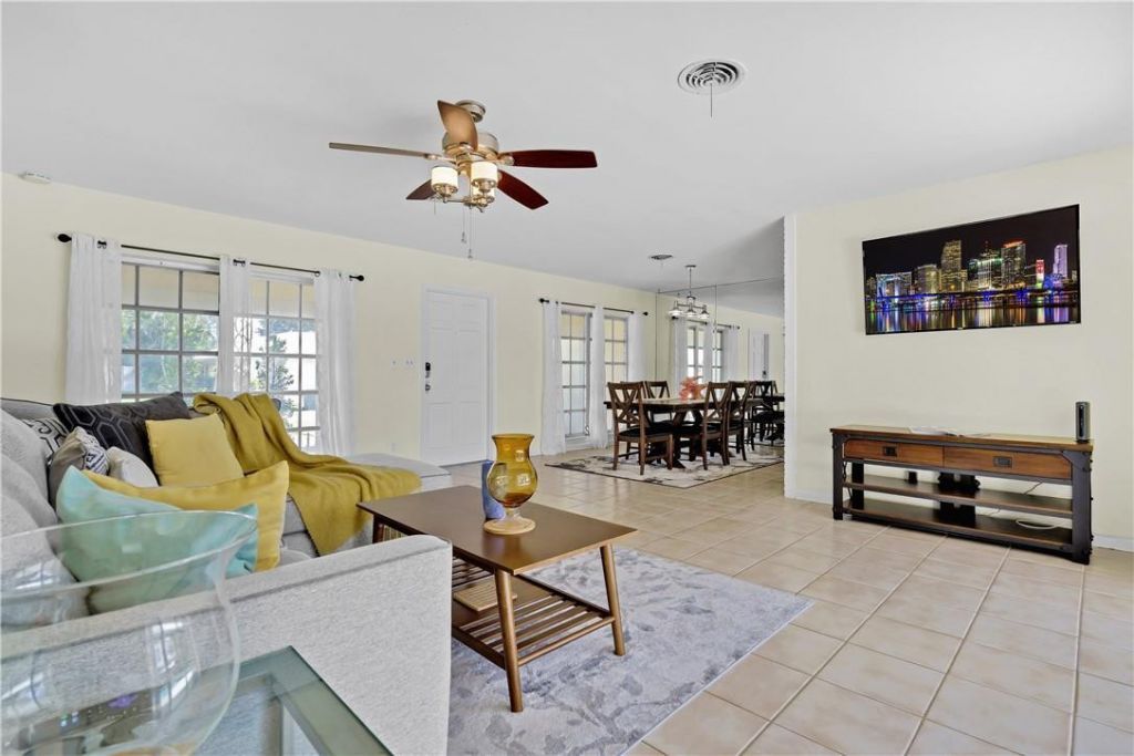 840 SW 7th Street, Boca Raton, FL 33486 Photo