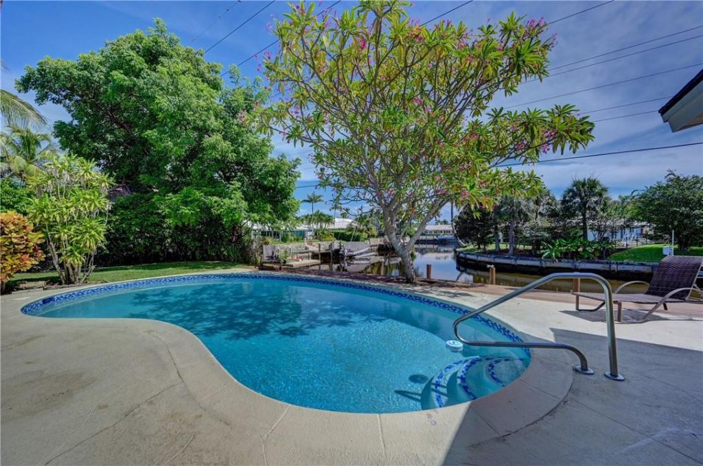 840 SW 7th Street, Boca Raton, FL 33486 Photo