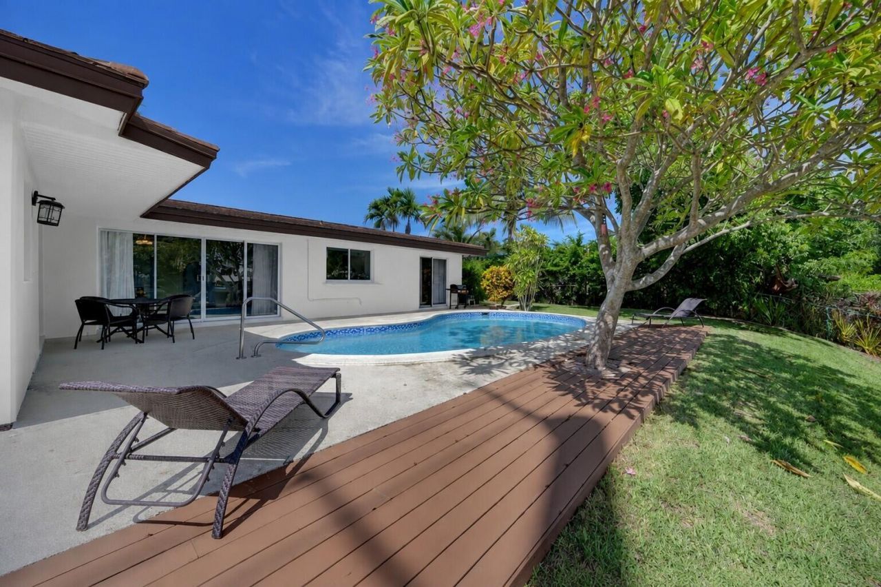 840 SW 7th Street, Boca Raton, FL 33486 Photo
