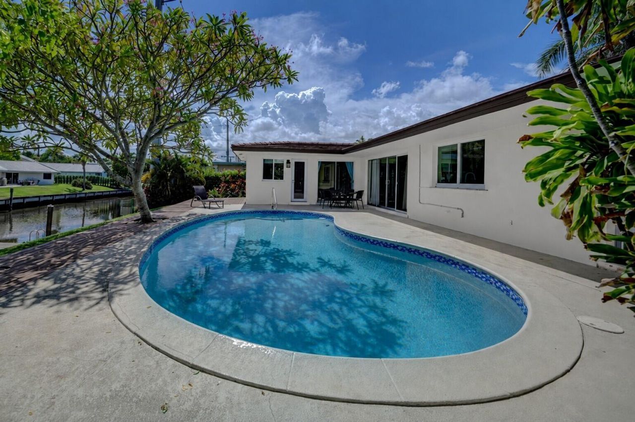 840 SW 7th Street, Boca Raton, FL 33486 Photo