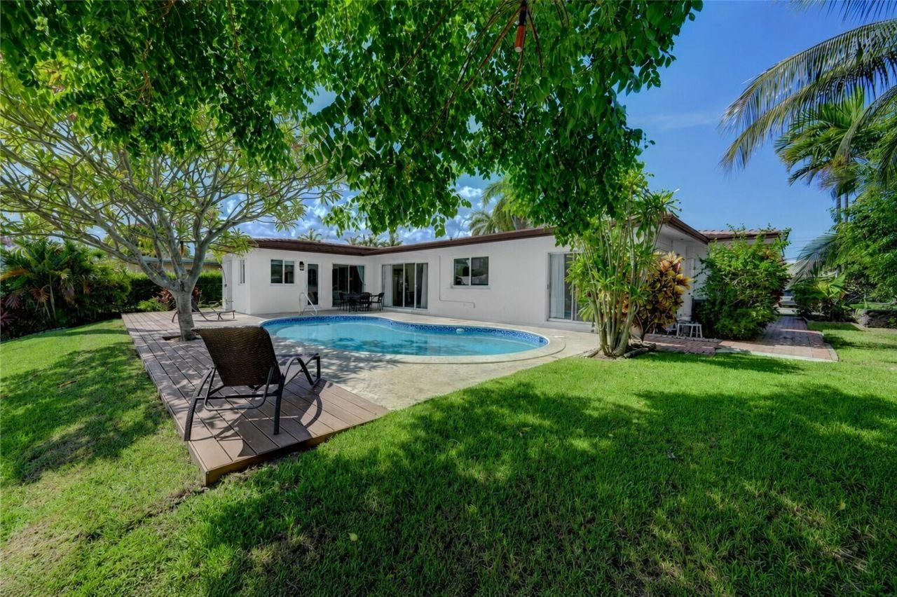 840 SW 7th Street, Boca Raton, FL 33486 Photo