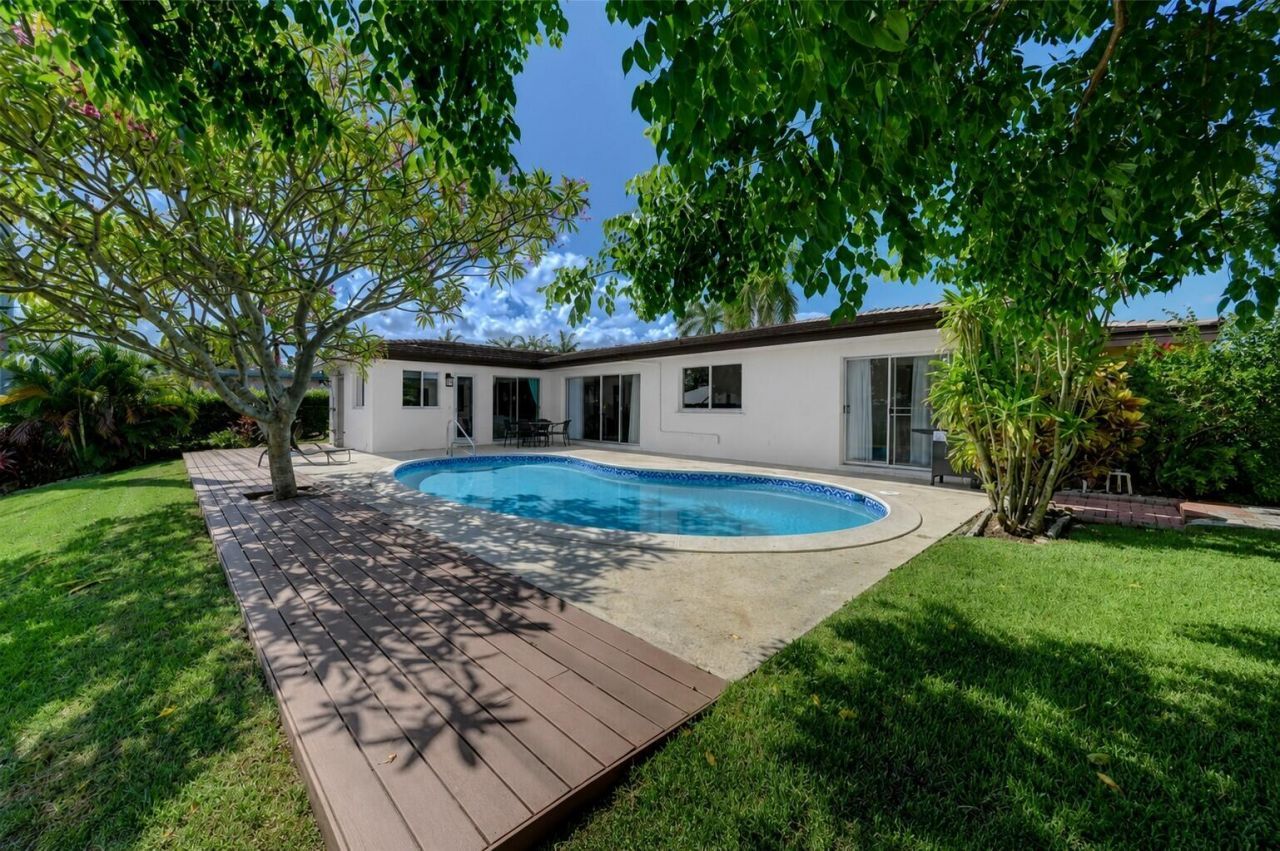840 SW 7th Street, Boca Raton, FL 33486 Photo