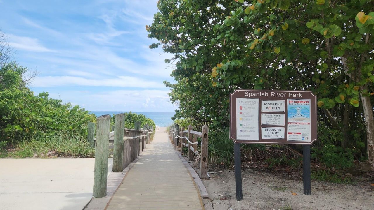 840 SW 7th Street, Boca Raton, FL 33486 Photo