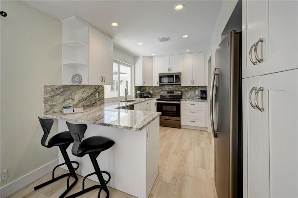 840 SW 7th Street, Boca Raton, FL 33486 Photo