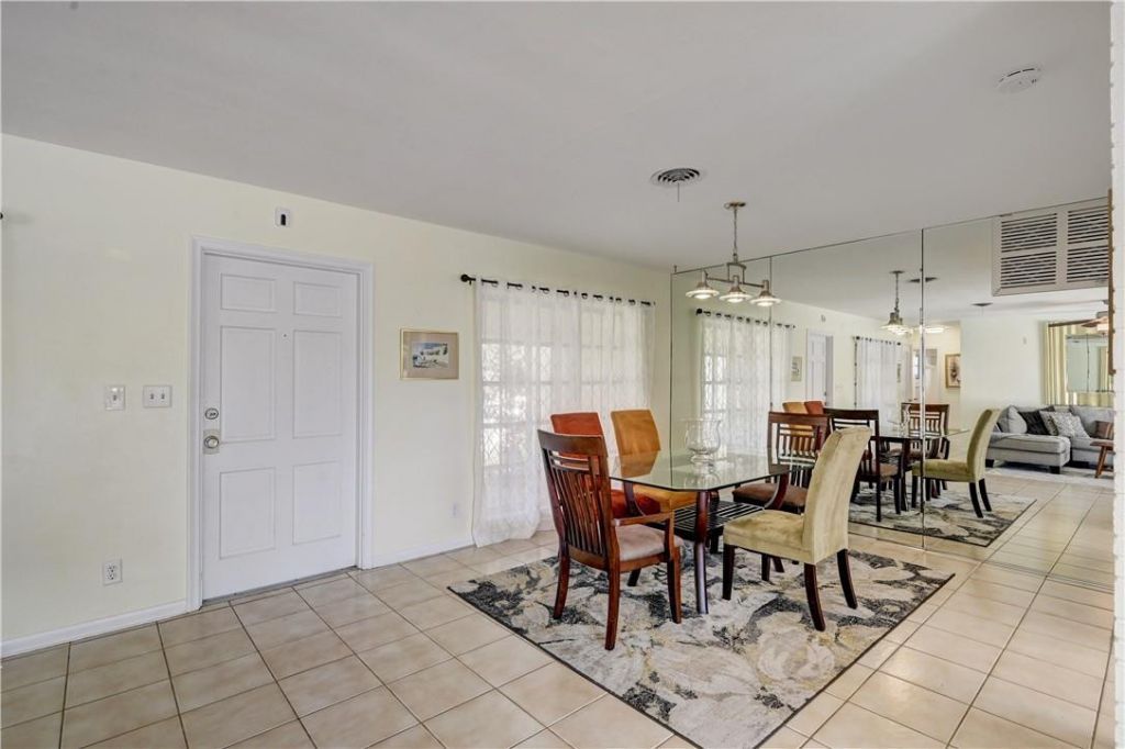840 SW 7th Street, Boca Raton, FL 33486 Photo