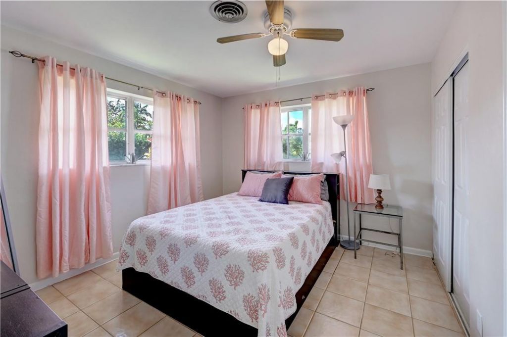 840 SW 7th Street, Boca Raton, FL 33486 Photo