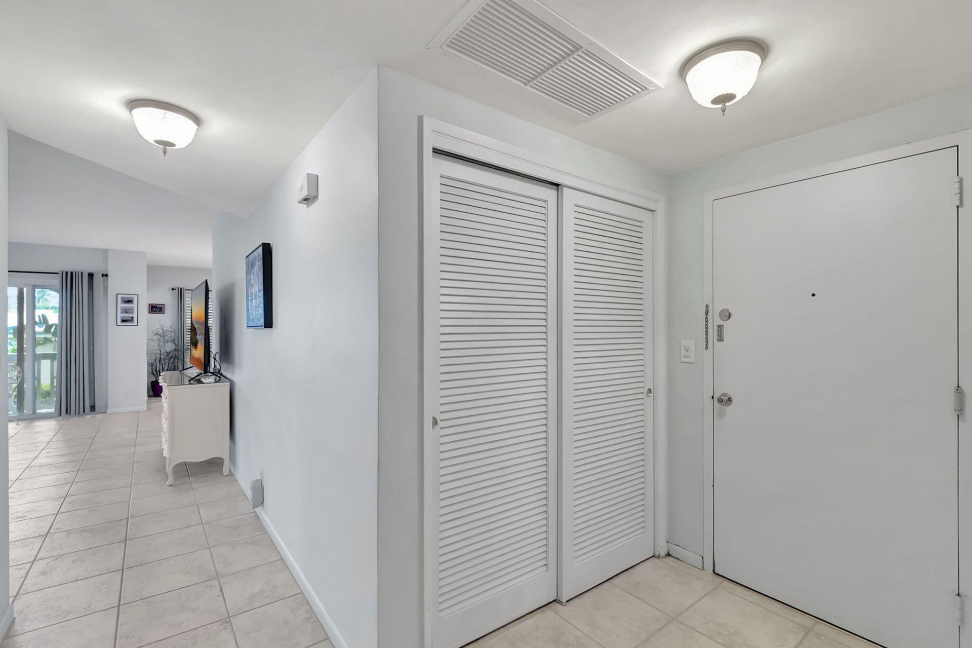 1000 Lowry Street, Unit 1F, Delray Beach, FL 33483 Photo