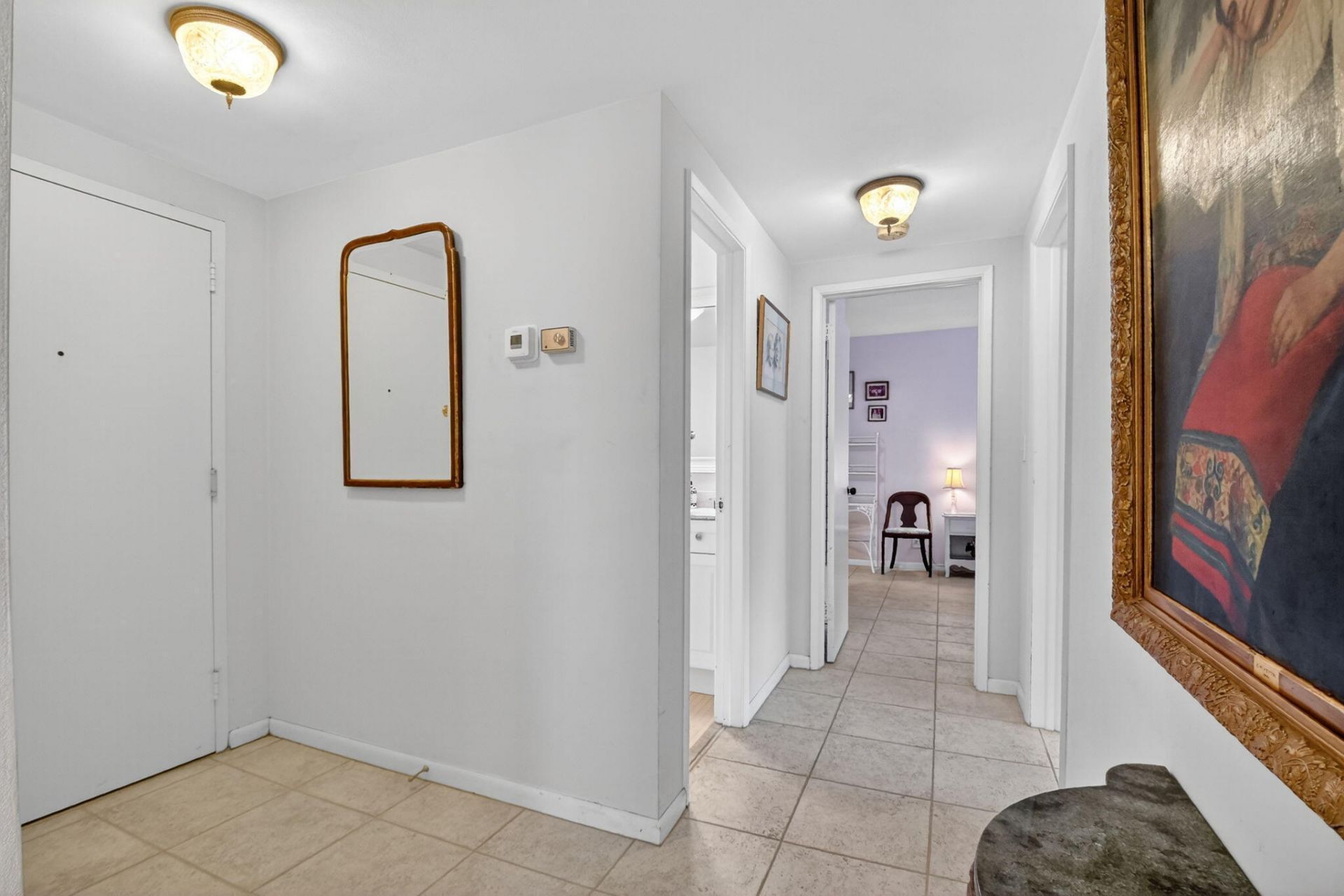 1000 Lowry Street, Unit 1F, Delray Beach, FL 33483 Photo