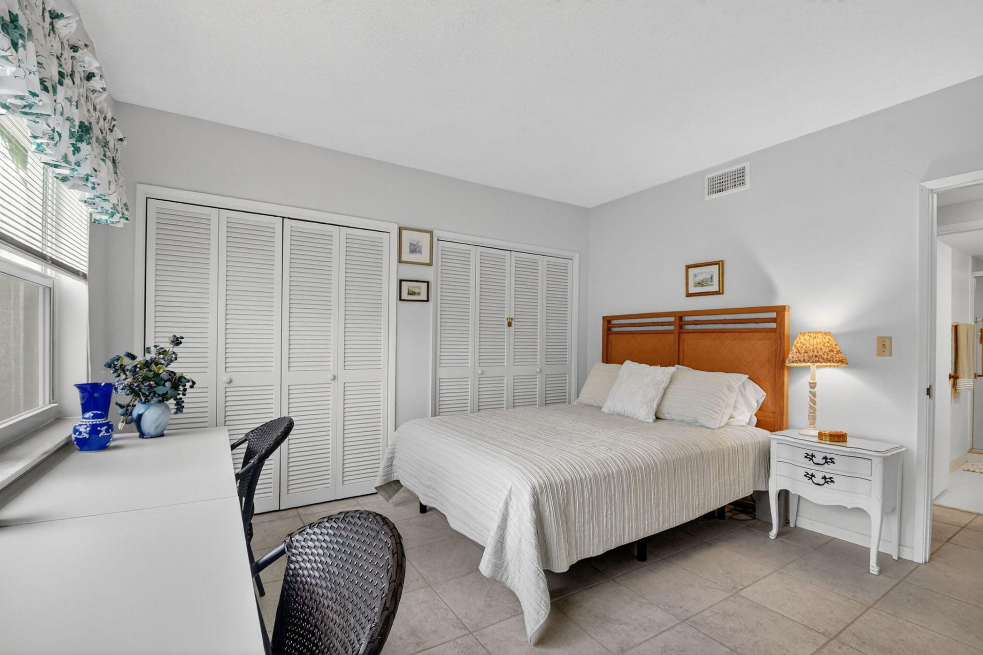1000 Lowry Street, Unit 1F, Delray Beach, FL 33483 Photo