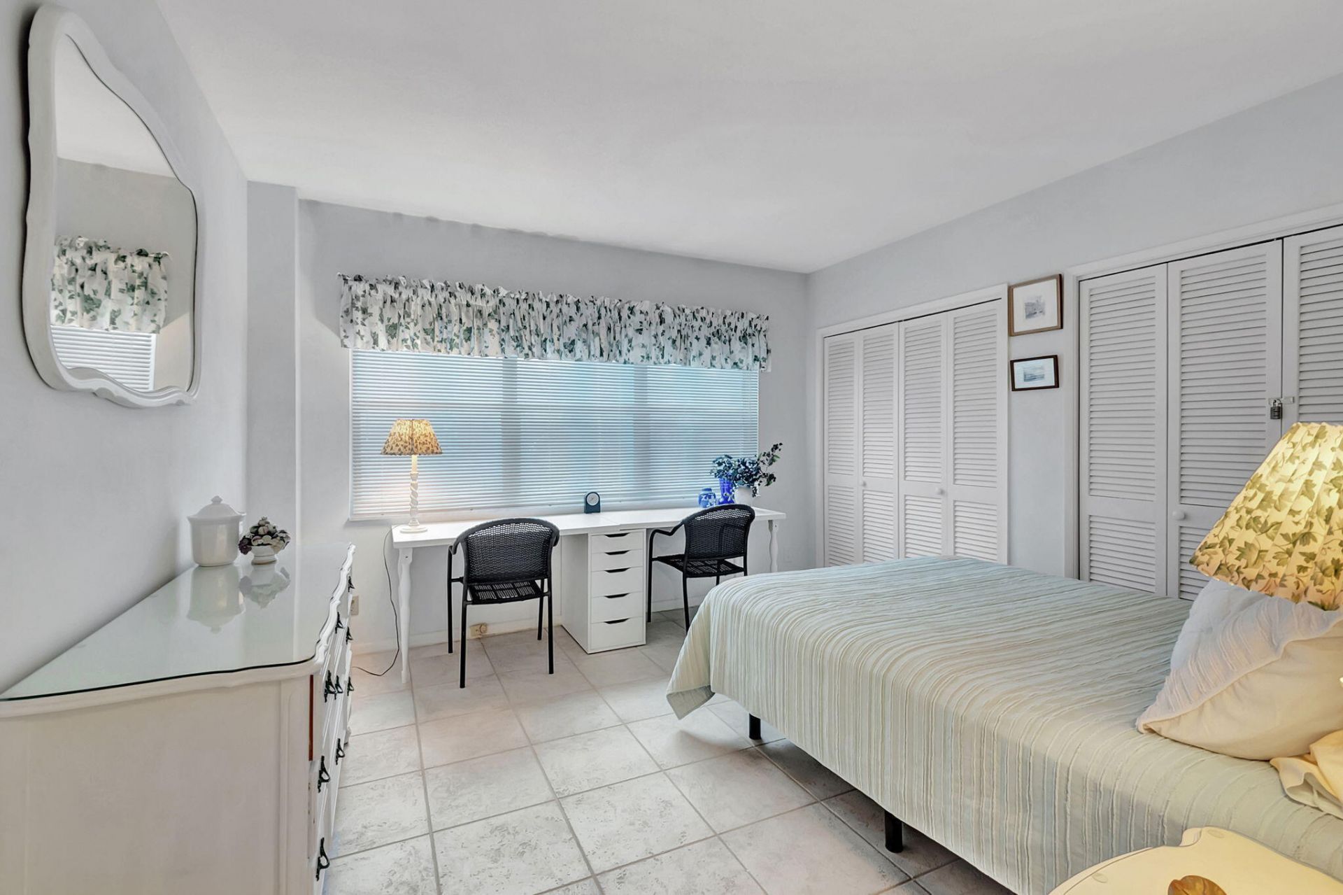 1000 Lowry Street, Unit 1F, Delray Beach, FL 33483 Photo