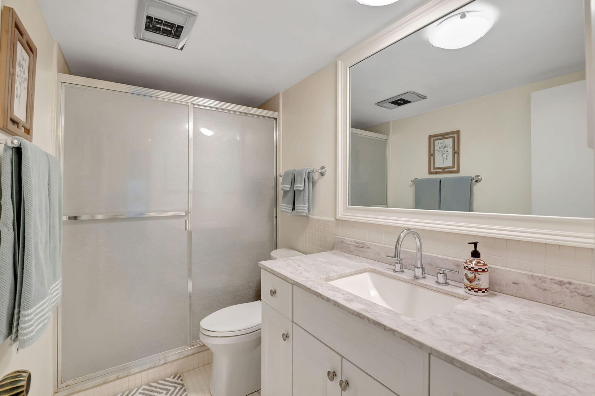 1000 Lowry Street, Unit 1F, Delray Beach, FL 33483 Photo