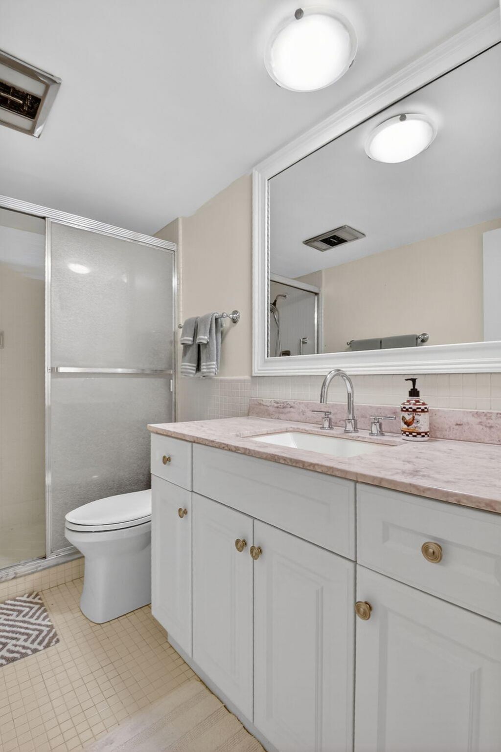 1000 Lowry Street, Unit 1F, Delray Beach, FL 33483 Photo