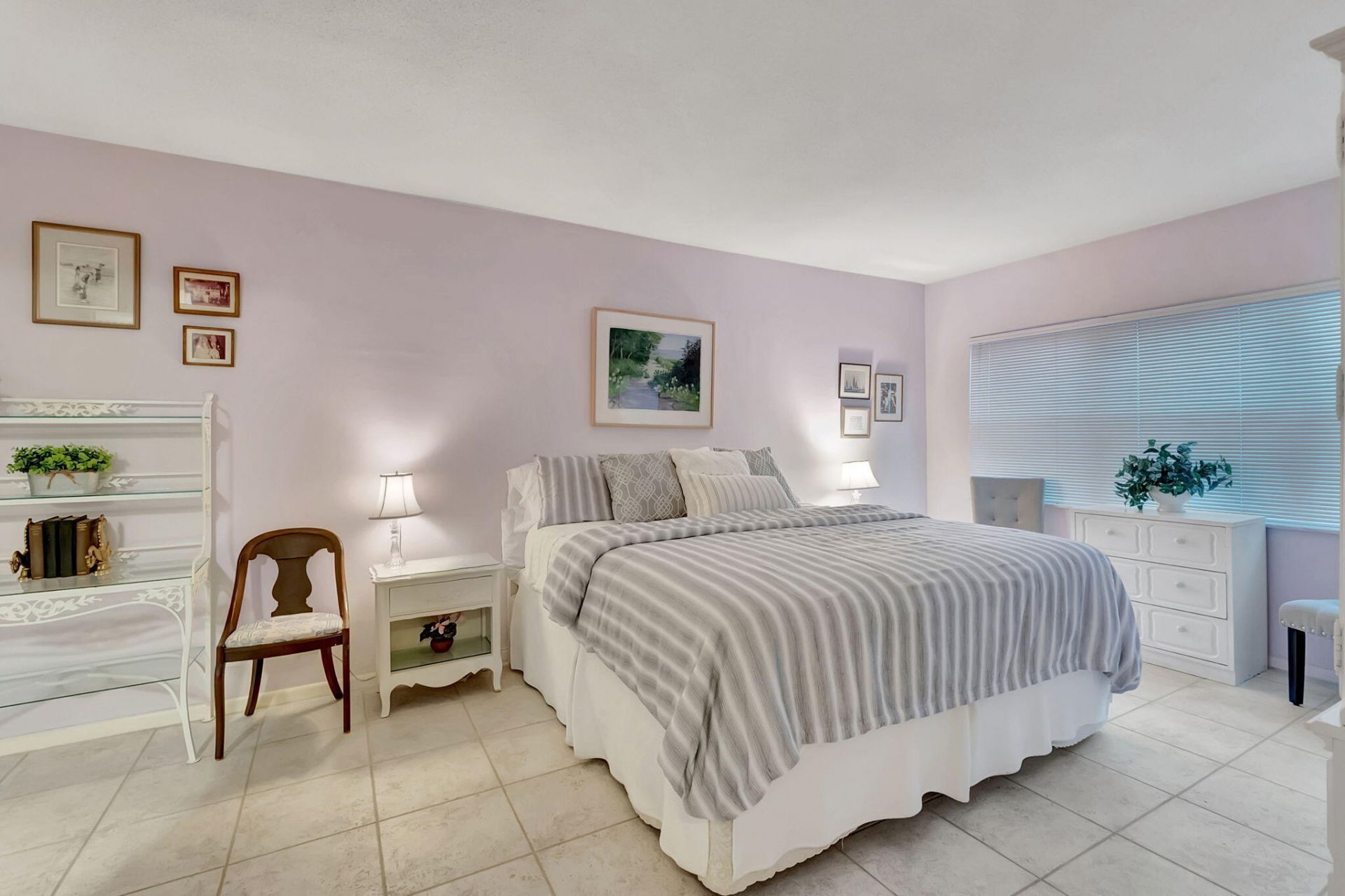 1000 Lowry Street, Unit 1F, Delray Beach, FL 33483 Photo