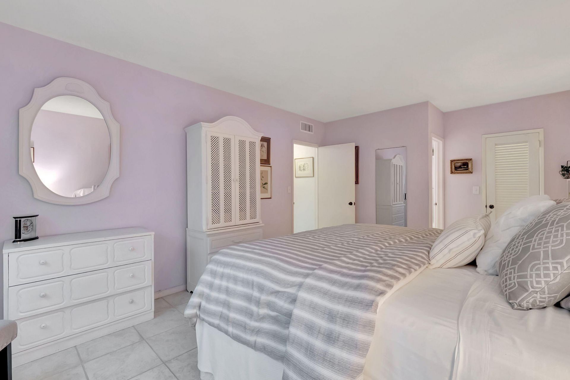 1000 Lowry Street, Unit 1F, Delray Beach, FL 33483 Photo