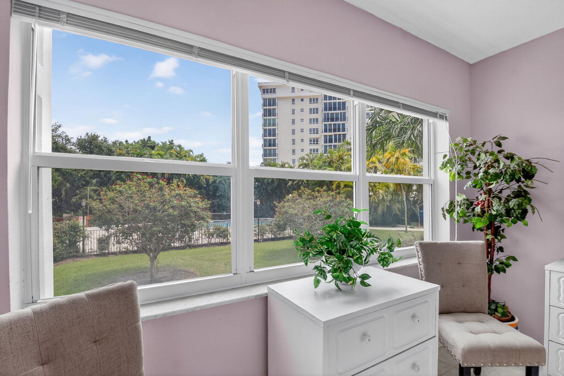 1000 Lowry Street, Unit 1F, Delray Beach, FL 33483 Photo