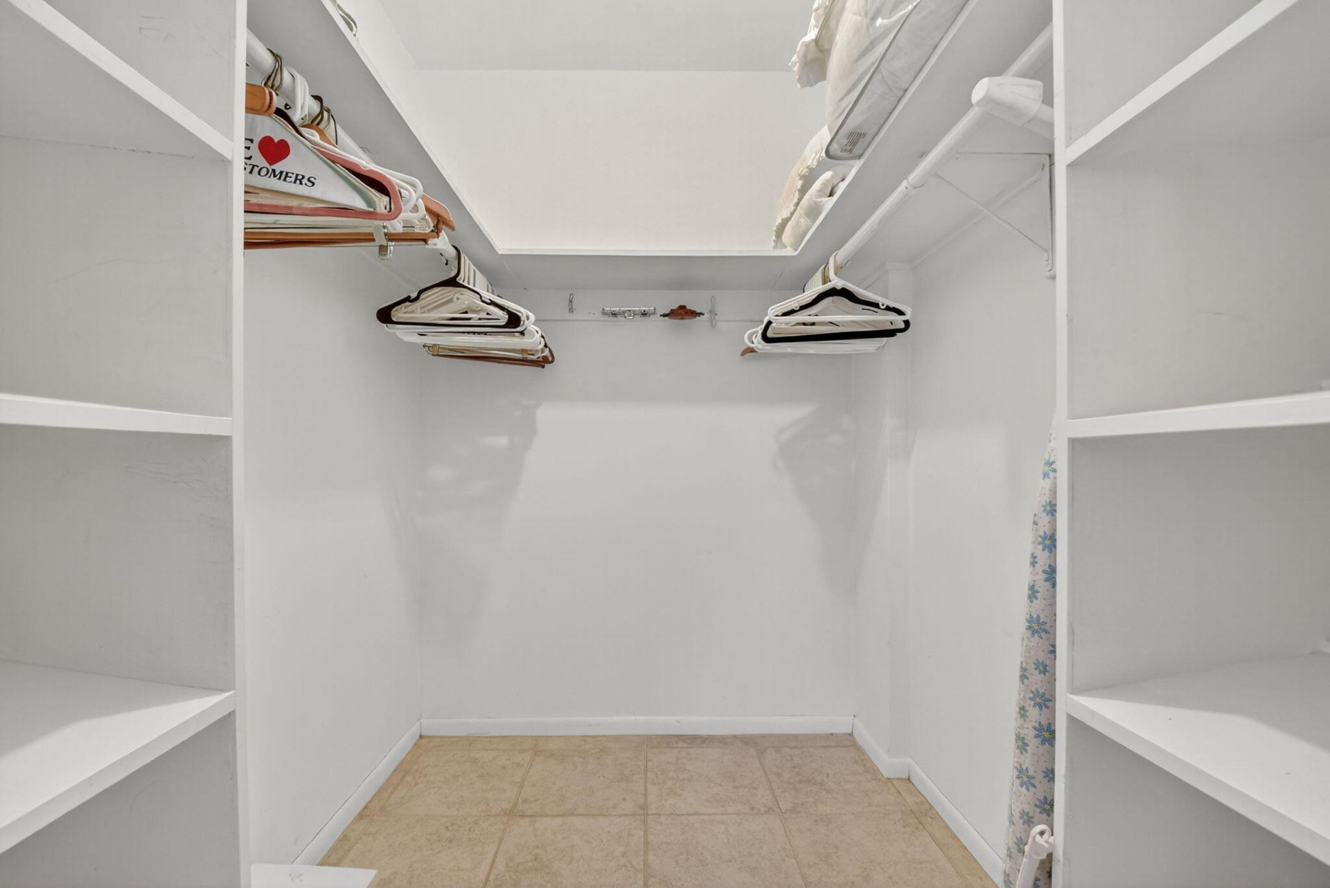 1000 Lowry Street, Unit 1F, Delray Beach, FL 33483 Photo