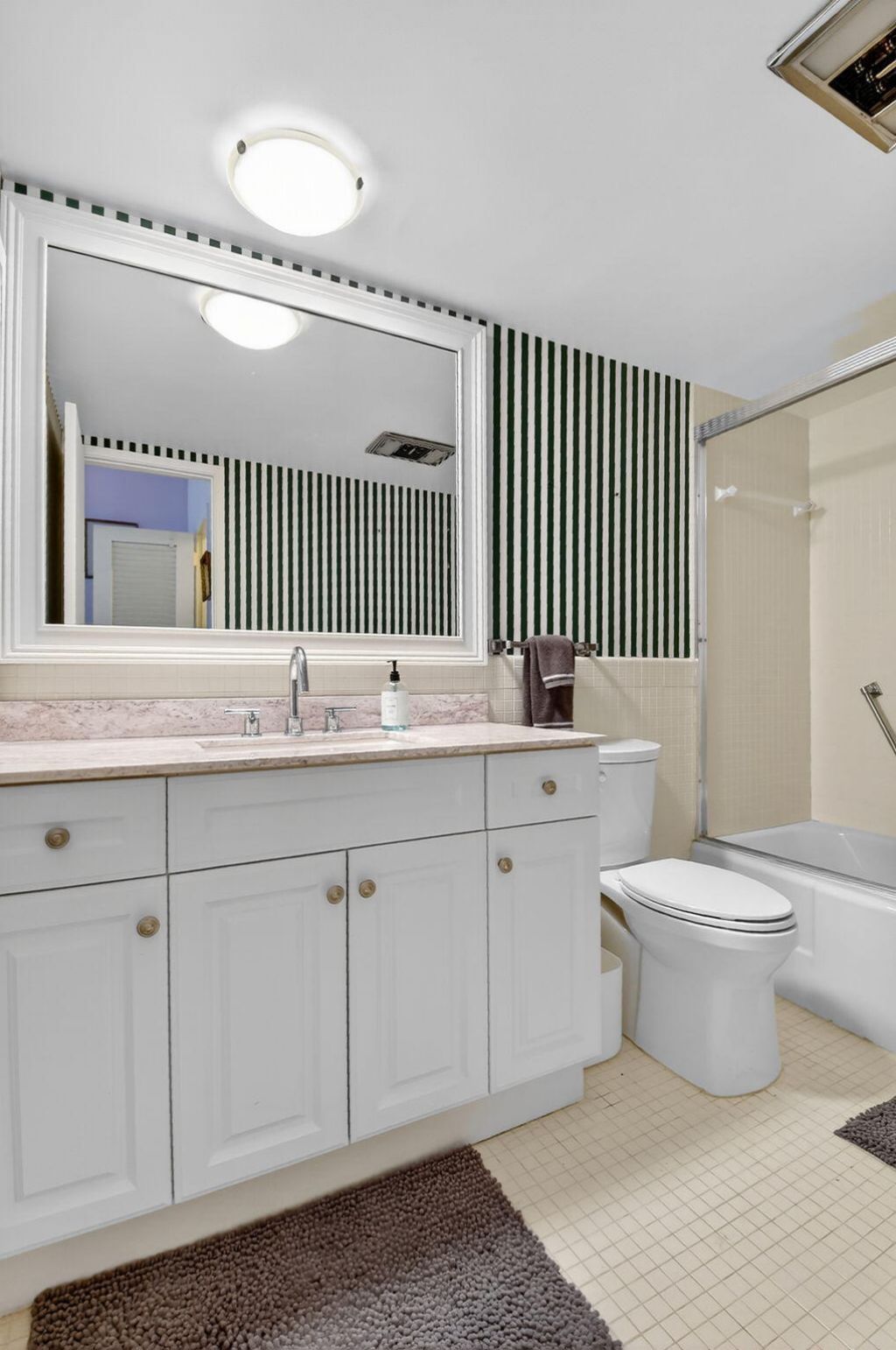 1000 Lowry Street, Unit 1F, Delray Beach, FL 33483 Photo