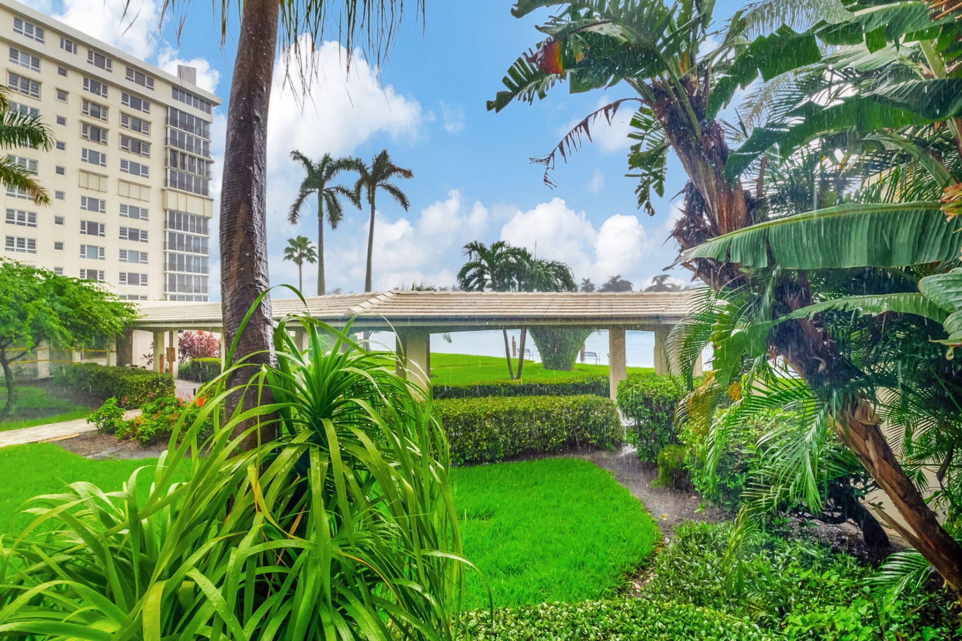 1000 Lowry Street, Unit 1F, Delray Beach, FL 33483 Photo