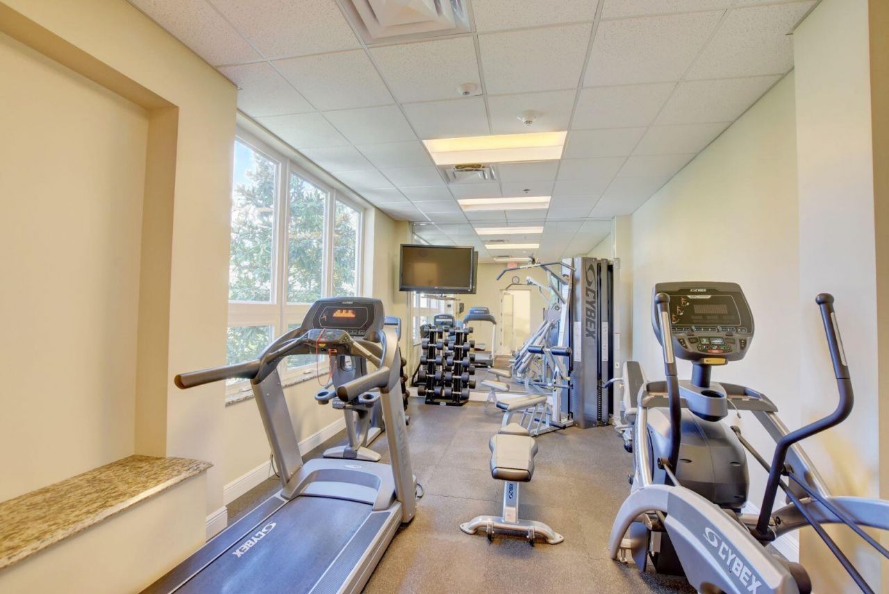 1000 Lowry Street, Unit 1F, Delray Beach, FL 33483 Photo