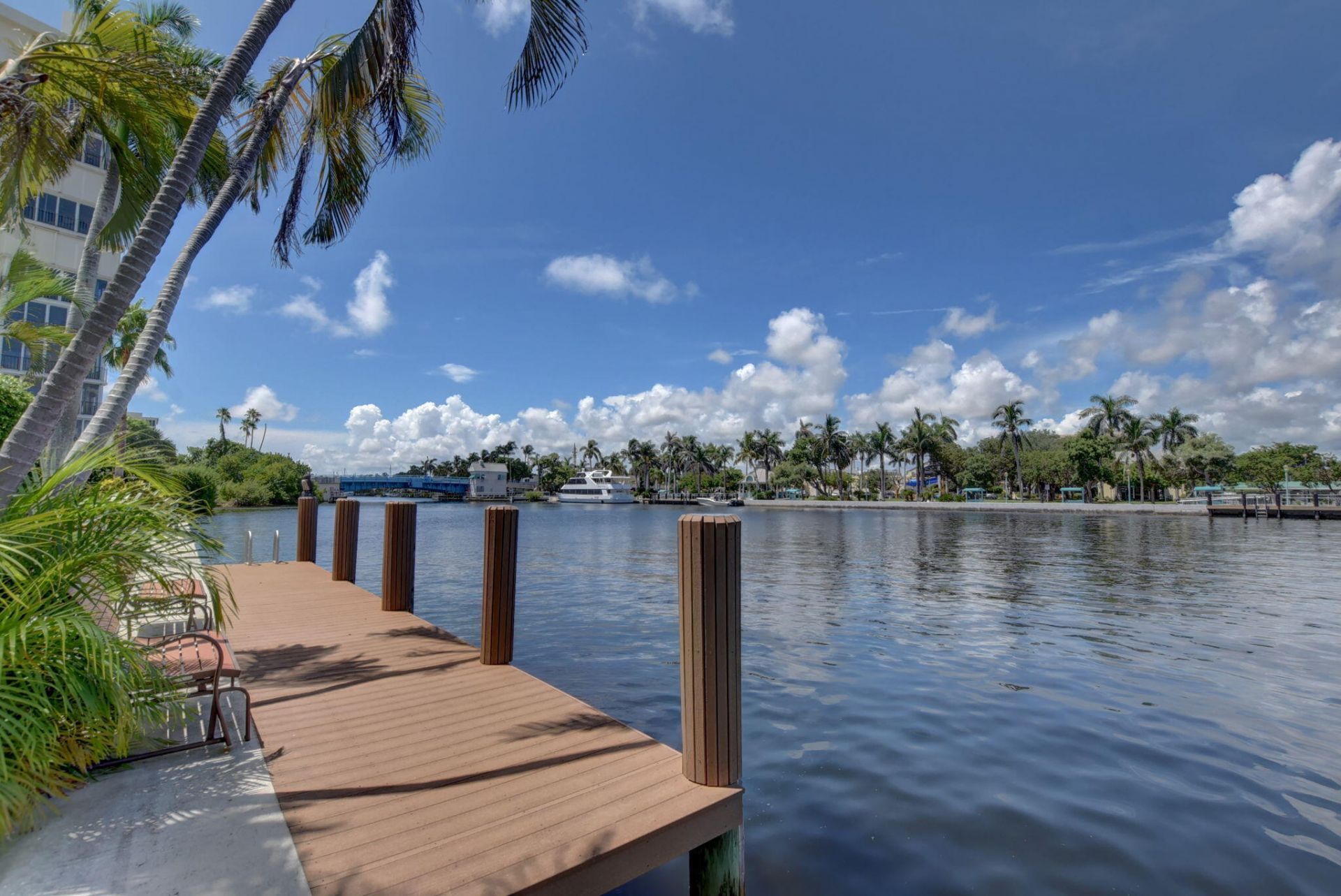 1000 Lowry Street, Unit 1F, Delray Beach, FL 33483 Photo