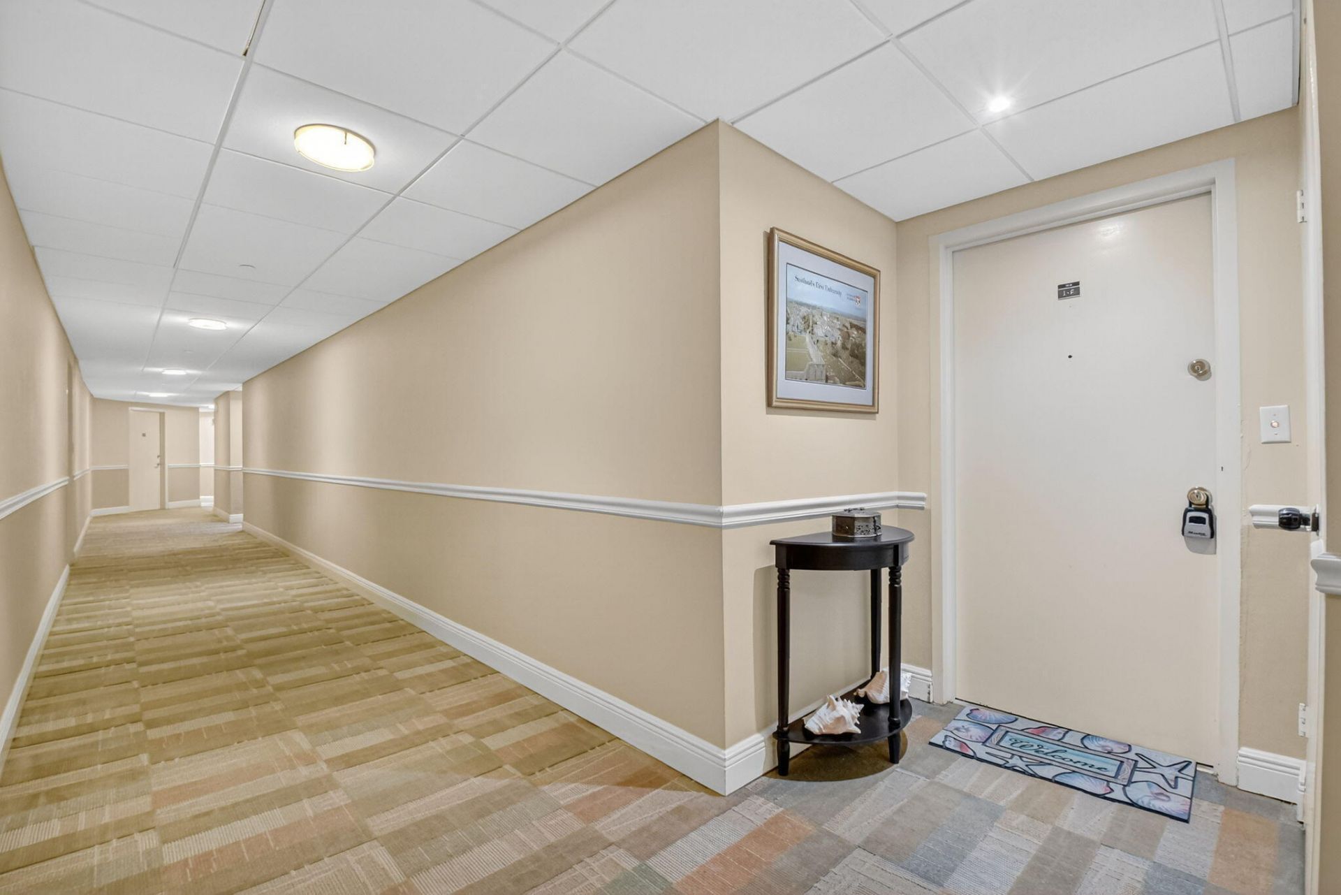 1000 Lowry Street, Unit 1F, Delray Beach, FL 33483 Photo