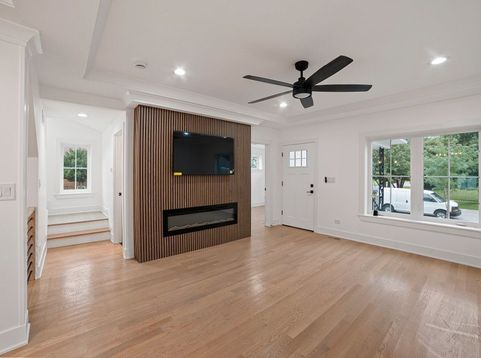 Main Photo