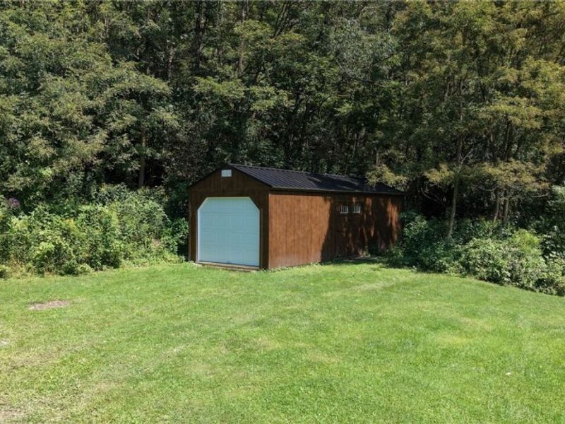 1054 Bergholz Road SE, Bergholz, OH 43908 Photo 7