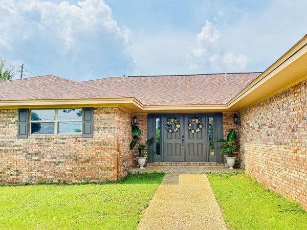 760 Rosemont Drive, Panama City, FL 32405