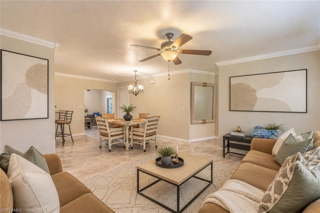 3745 Randall Blvd, Naples, FL 34120 Photo