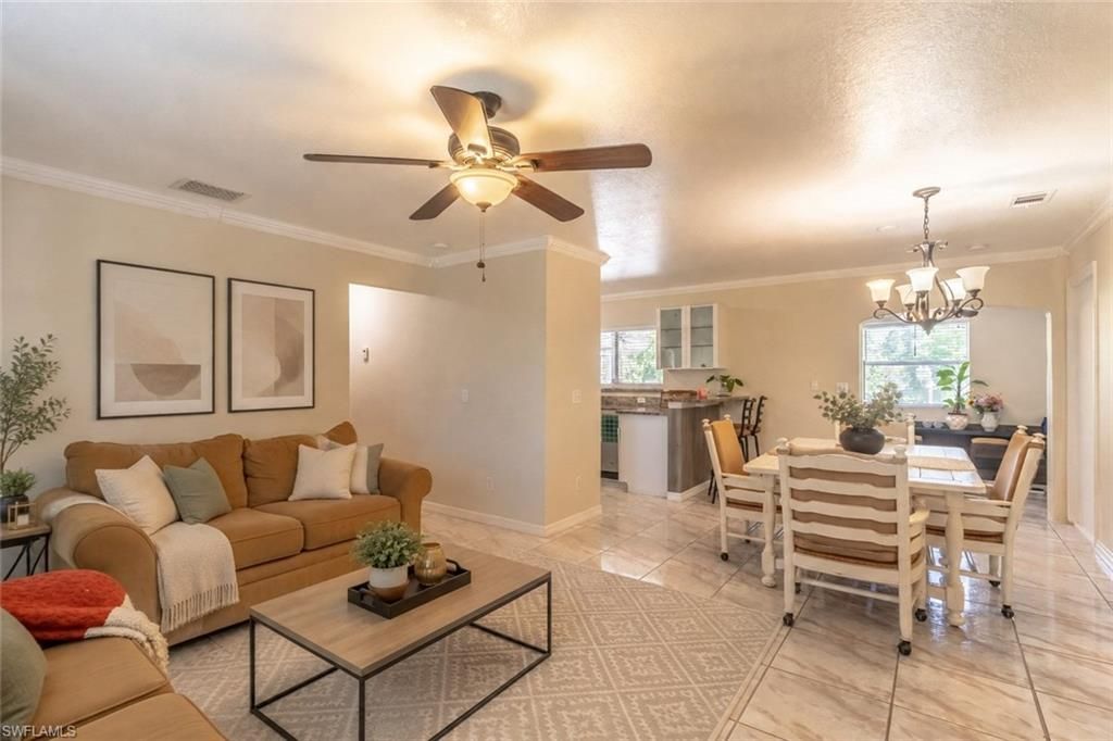 3745 Randall Blvd, Naples, FL 34120 Photo