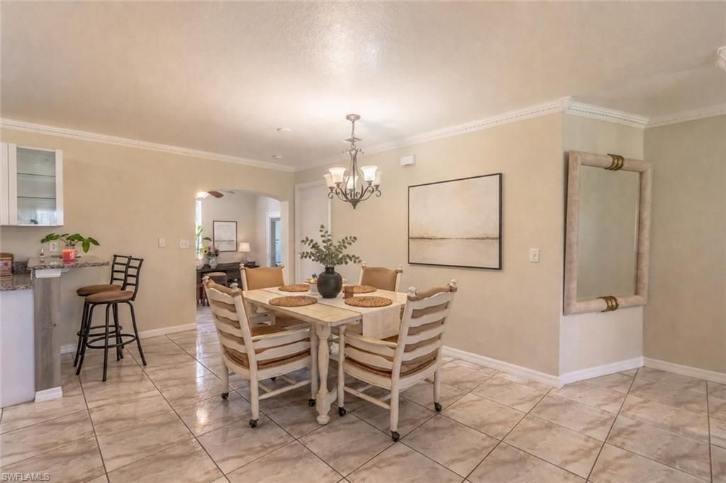 3745 Randall Blvd, Naples, FL 34120 Photo
