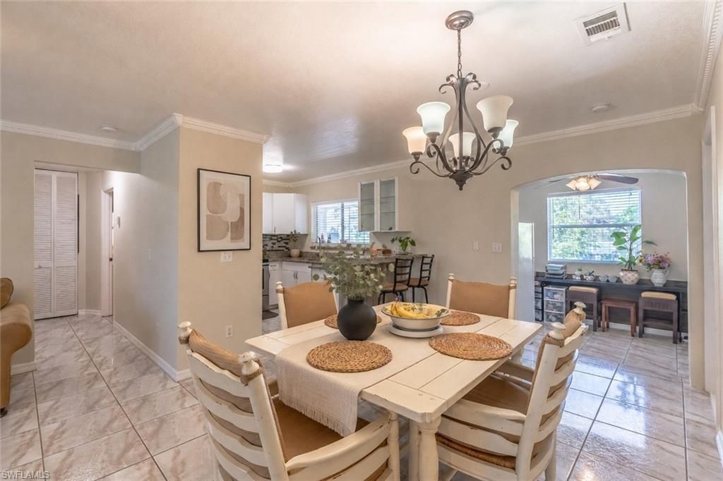 3745 Randall Blvd, Naples, FL 34120 Photo