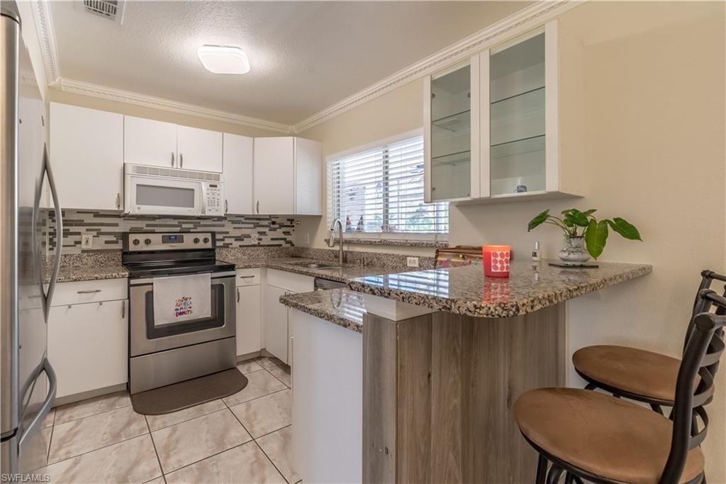 3745 Randall Blvd, Naples, FL 34120 Photo