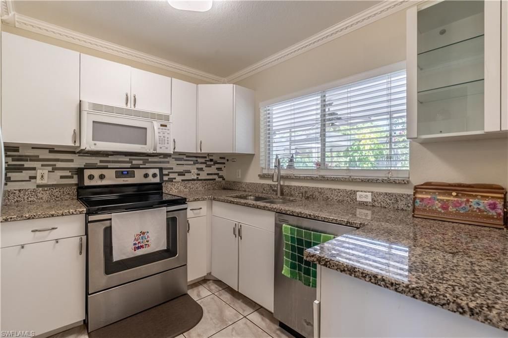 3745 Randall Blvd, Naples, FL 34120 Photo